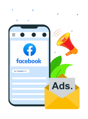 Facebook Ads